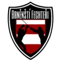 Brněnští Fechteři